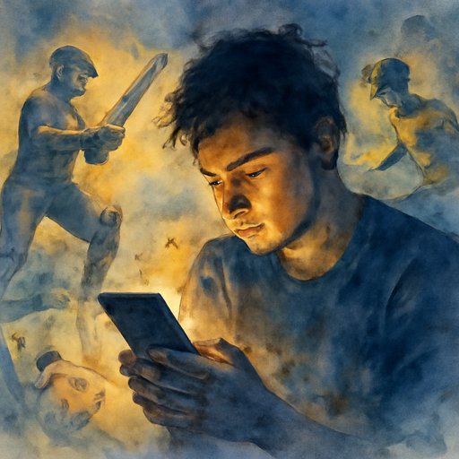 fb77 শর্তাবলি পাতার মোবাইল ভিউ