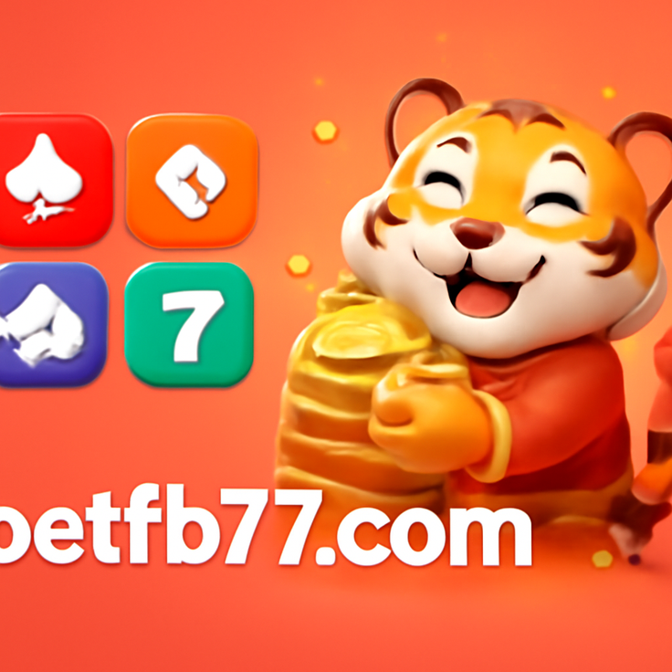 fb77 মোবাইল ও ডেস্কটপ প্ল্যাটফর্মে বাংলাদেশের খেলোয়াড়রা ব্যবহার করছেন