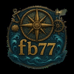 fb77 ইথেরিয়াম পেমেন্ট