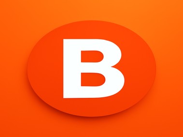 fb77 বিটকয়েন পেমেন্ট