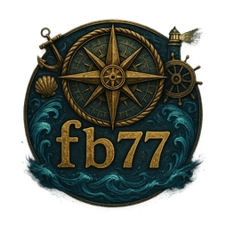 fb77 ক্রেজি টাইম গেম